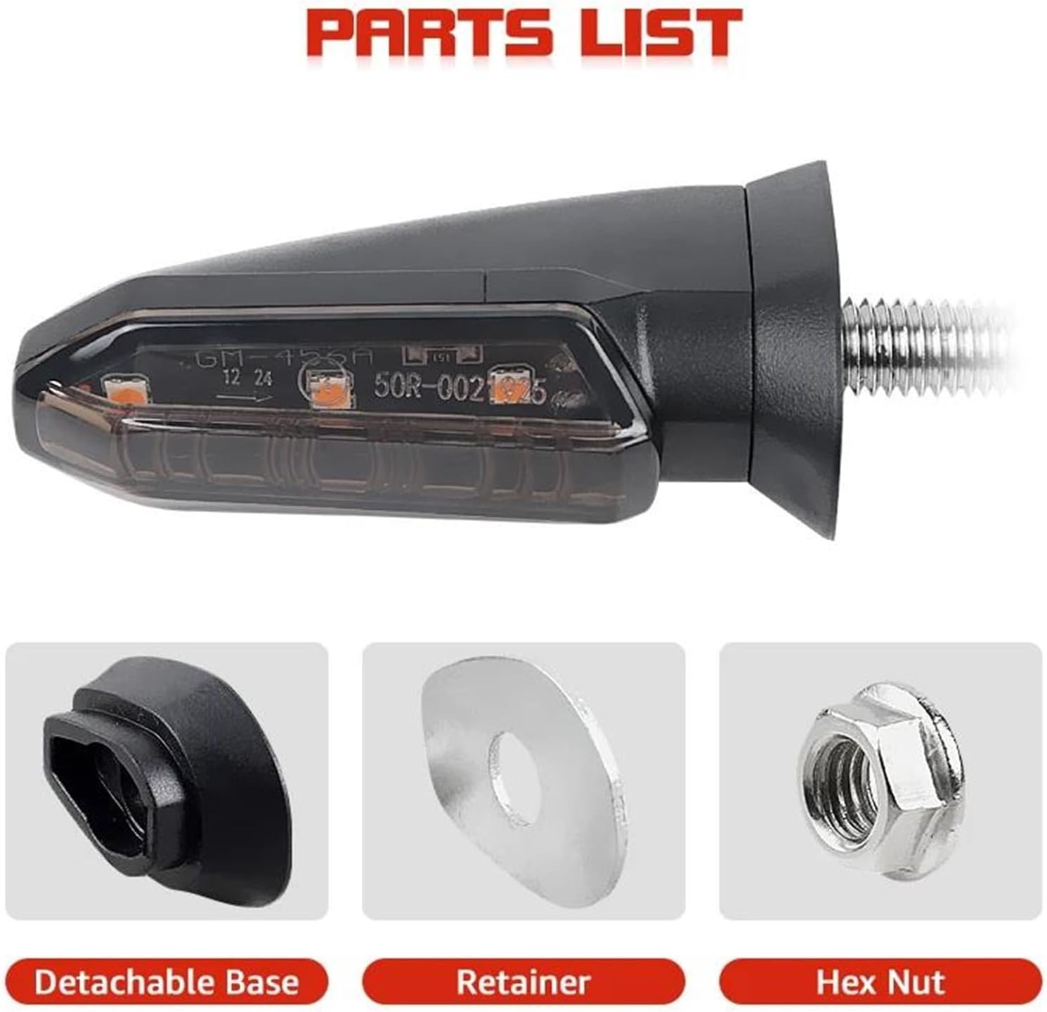 エイプ ウインカーリレー38301-GEY-008 エイプ ウインカーリレー38301 エイプ ウインカーリレー38301-GEY-008 エイプ ウインカーリレー38301