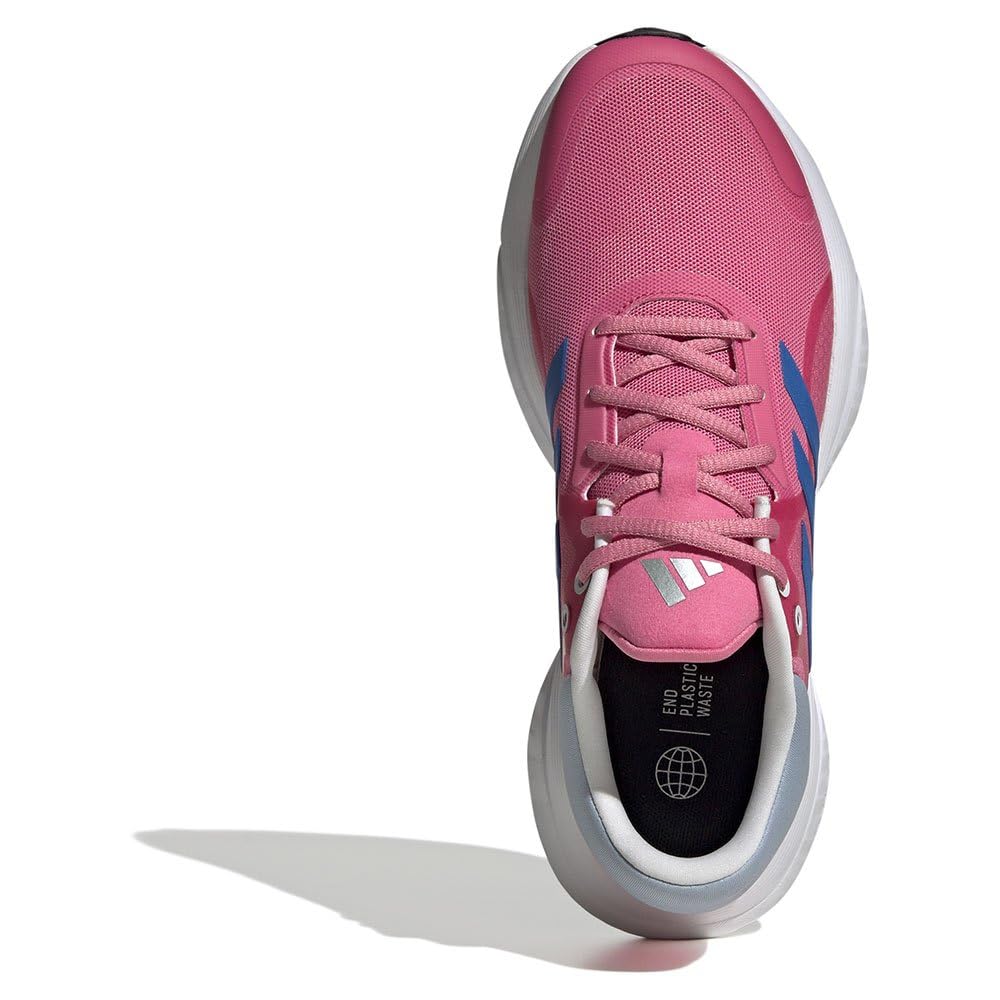 Adidas Response Shoes Zapatillas para correrMujer