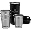 Product Photo 5