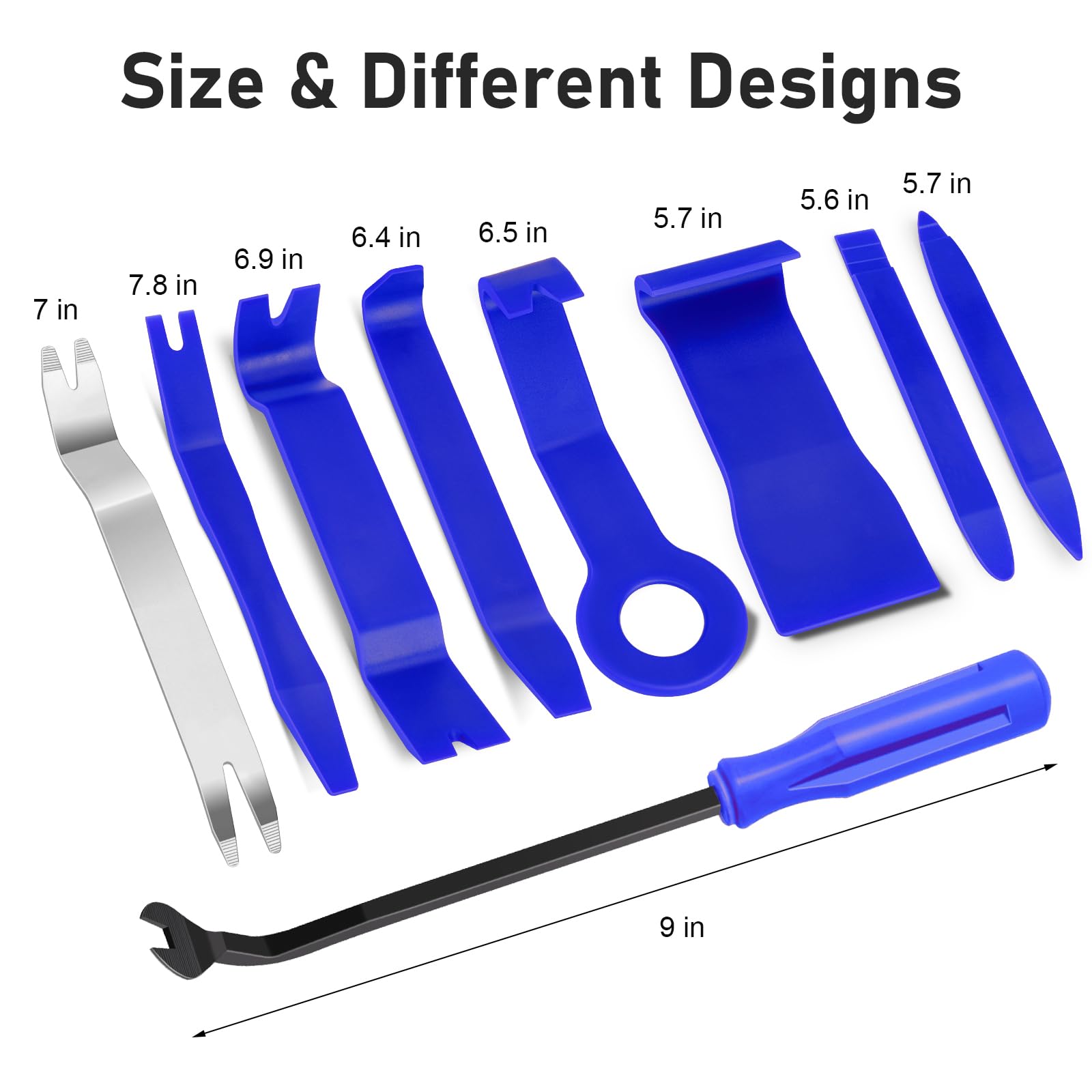 Disc Plate FD3S 17-Inch Wheel Spirit R
