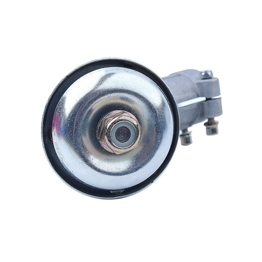 Caja de Engranajes de 26 mm y 9 Dientes for desbrozadora y cortadora de césped