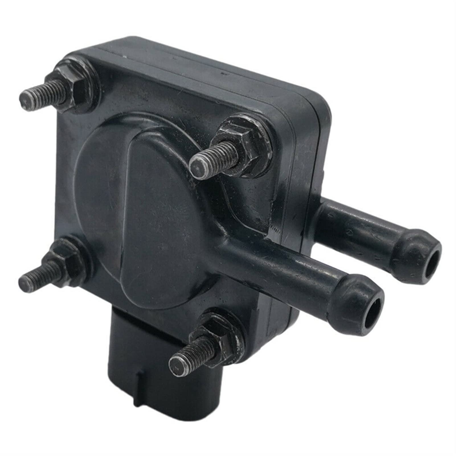 TOORU TRUSTTWO Sensor de presión Compatible con Lexus IS220 MK2 2.2 D-Cat 2005-2010 89480-53010 8948053010 The New