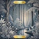 galadhrim cloak  Enchantment of the Galadhrim