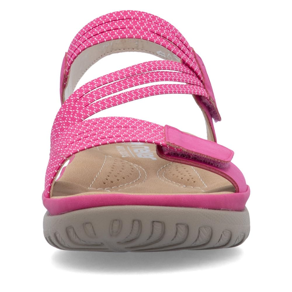 Rieker Sandali da donna