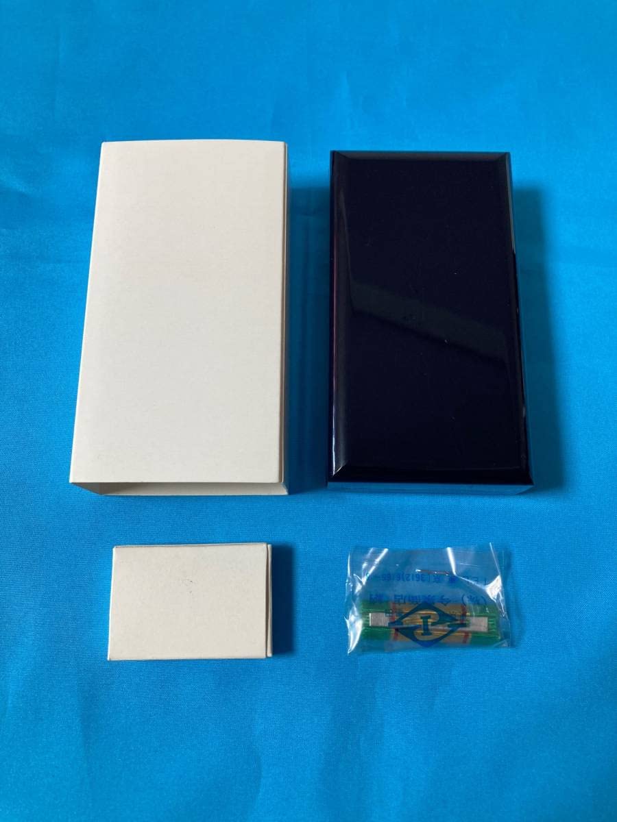 第4級防衛功労章 専用ケース付き 第4級防衛功労章 専用ケース付き