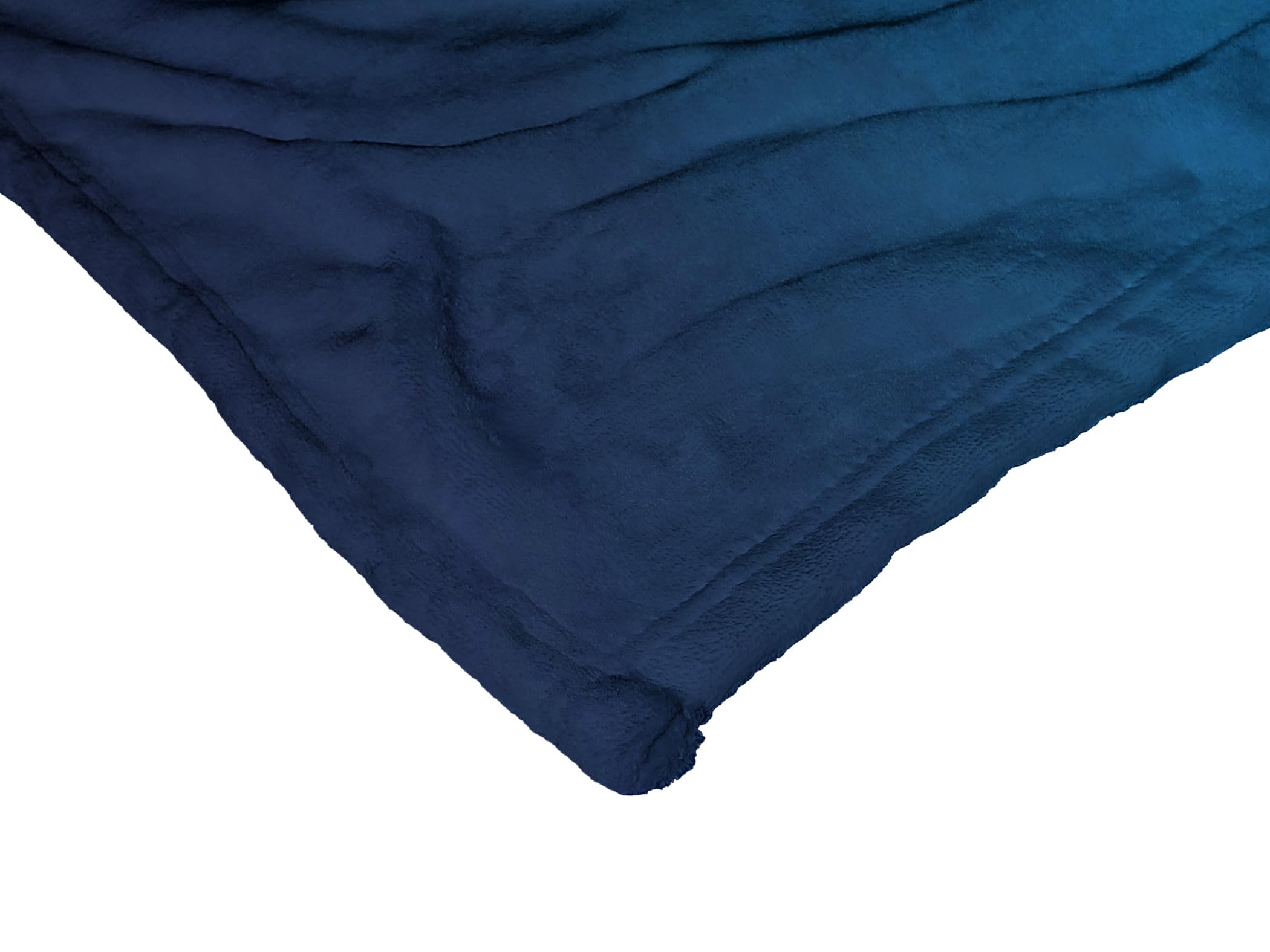 Amazon.com: Northwest Polar Express Silk Touch Throw Blanket, 50