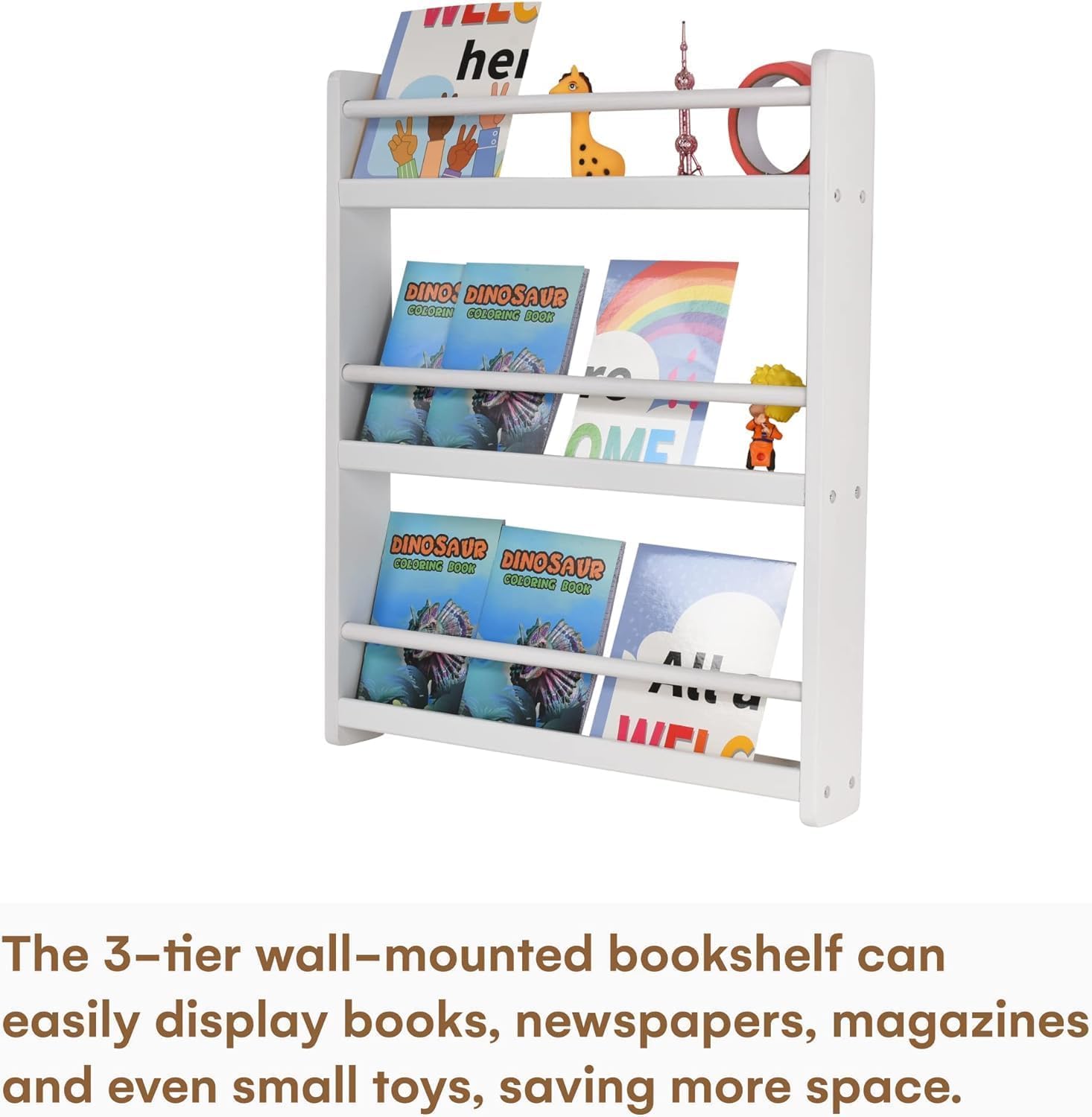 https://m.media-amazon.com/images/I/61c4yYq+AuL.jpg