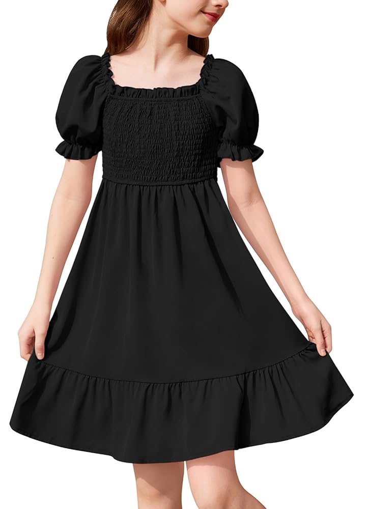 Bibiy SARA RUFFLED MIDI DRESS サイズS Bibiy. SARA RUFFLED MIDI DRESS（Rails Marseille Frill Tie