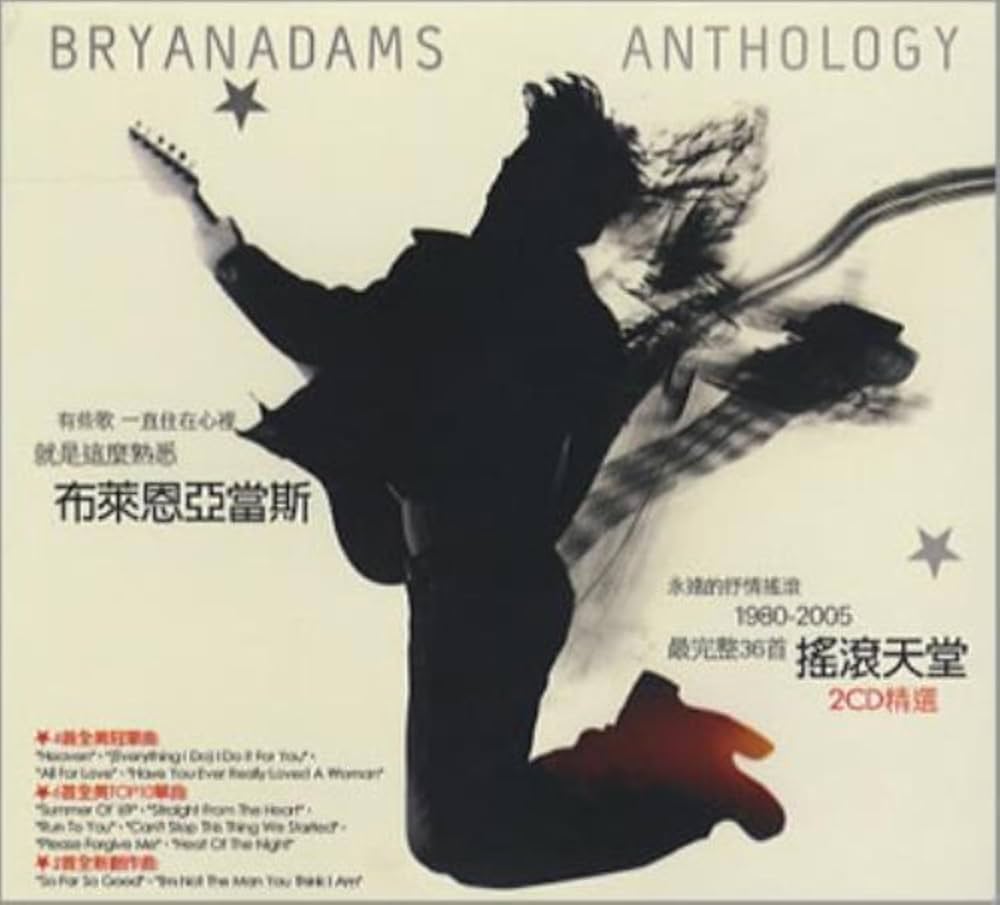 洋楽 A CHORD TOO FAR: 4CD BOX SET ANTHOLOGY 71DA2FSUUSL._UF1000,1000_QL80_.jpg