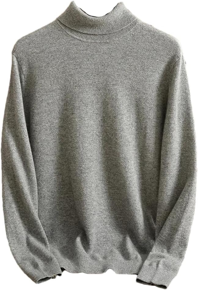 精霊使い エレメンタラー 岡崎武士 光沢両面仕様 B2サイズ ポスター