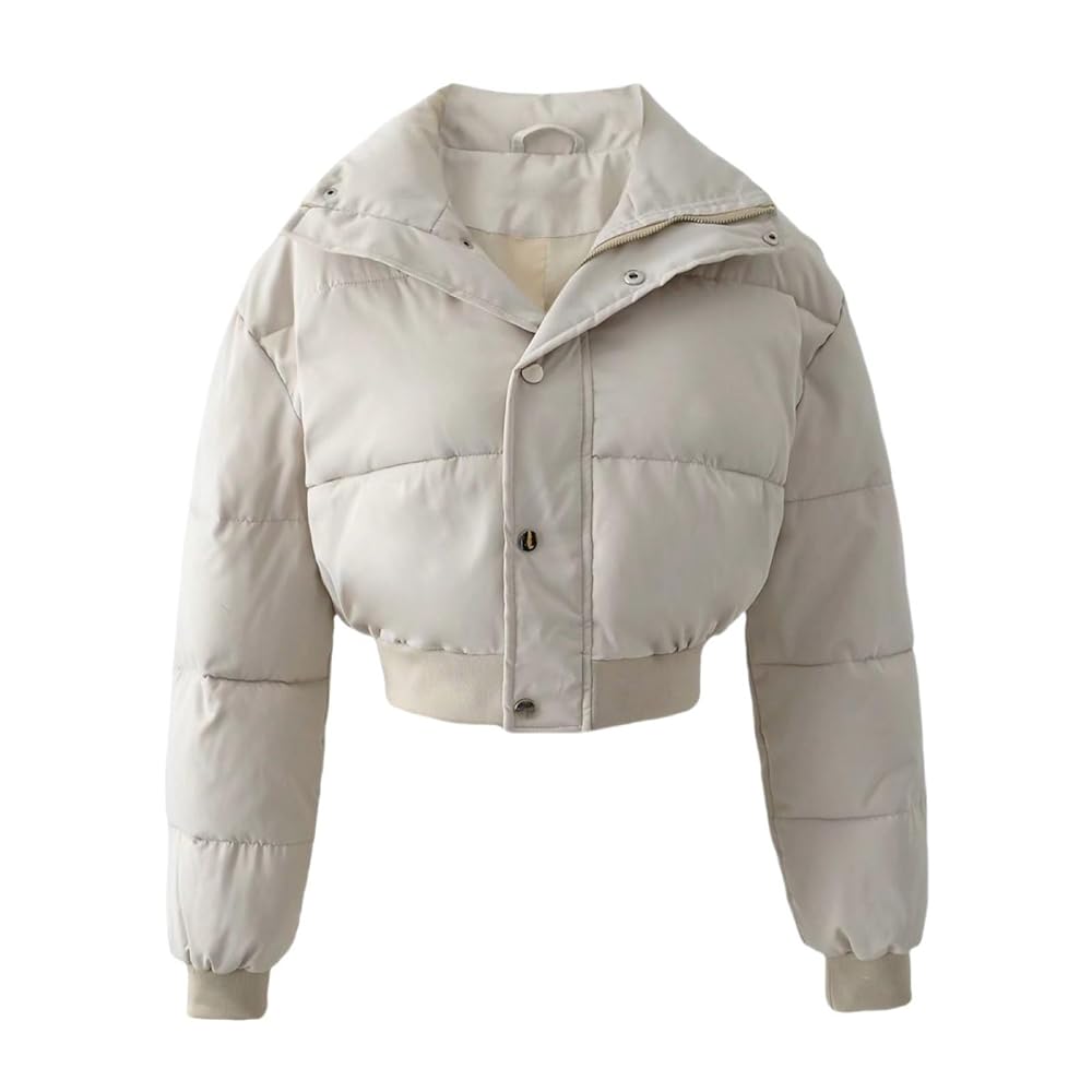 美品　GAFH FRESH PUFFER JACKET サイズXL 美品GAFH FRESH PUFFER JACKET サイズXL
