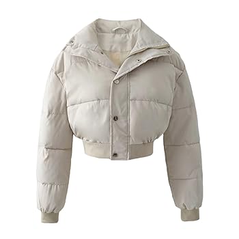 美品　GAFH FRESH PUFFER JACKET サイズXL 美品 GAFH FRESH PUFFER JACKET サイズXL お気にいる GAFH 美品