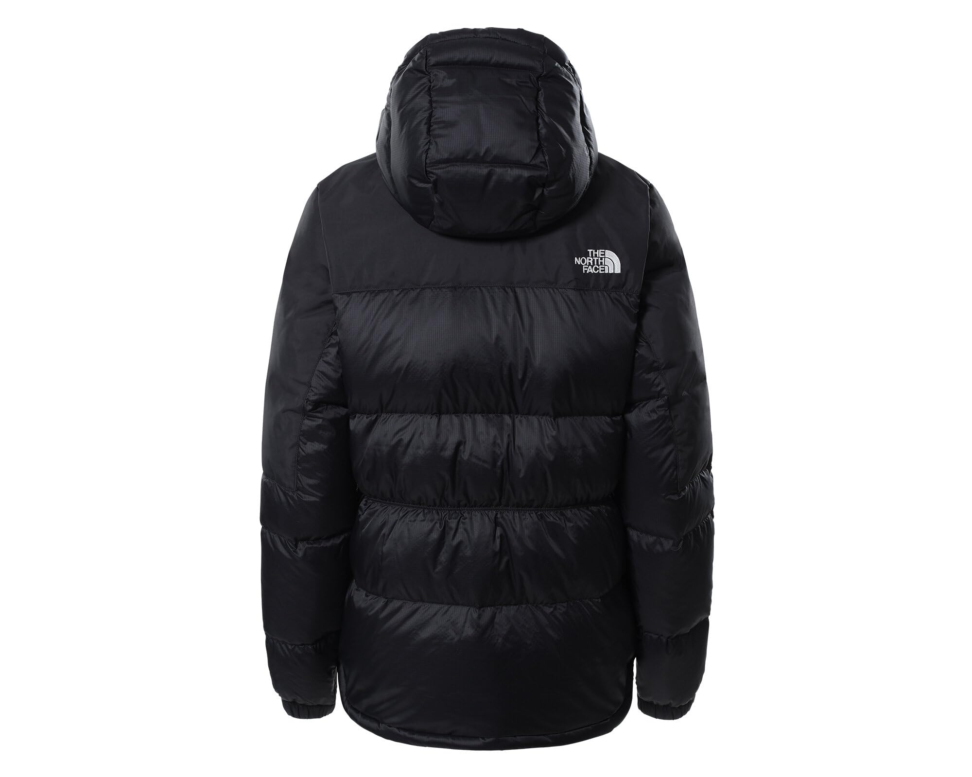 THE NORTH FACE Diablo Down Felpe con cappuccio Donna (Pacco da 1)