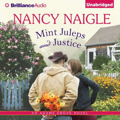 How to Grab Audiobook in Mysteries & Thrillers, Modern Detective