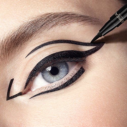 'Oréal Paris Super Liner Tattoo Eye liner Femme 5 ml - vue 6