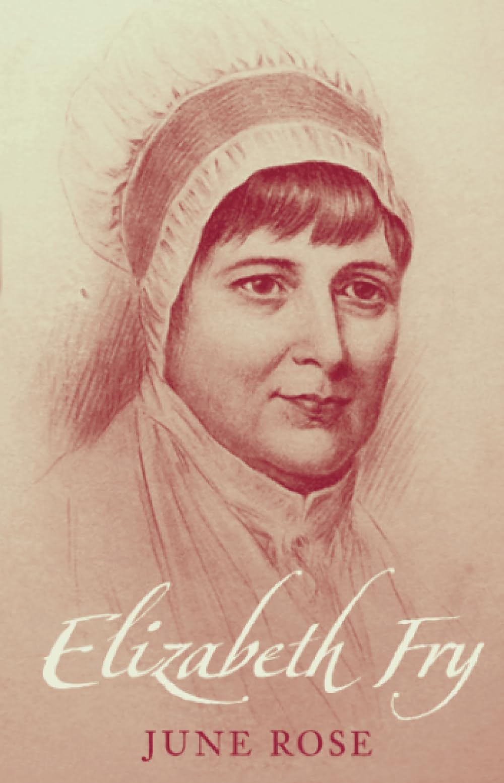 Elizabeth Fry