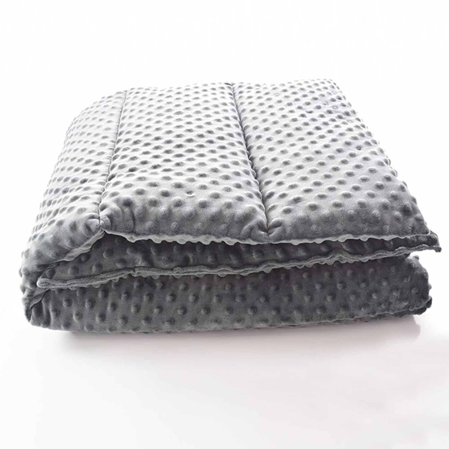 Cojín integrado antidecúbito para silla de ruedas con soporte de espalda, cojín reductor de presión lavable para mayor comodidad y apoyo