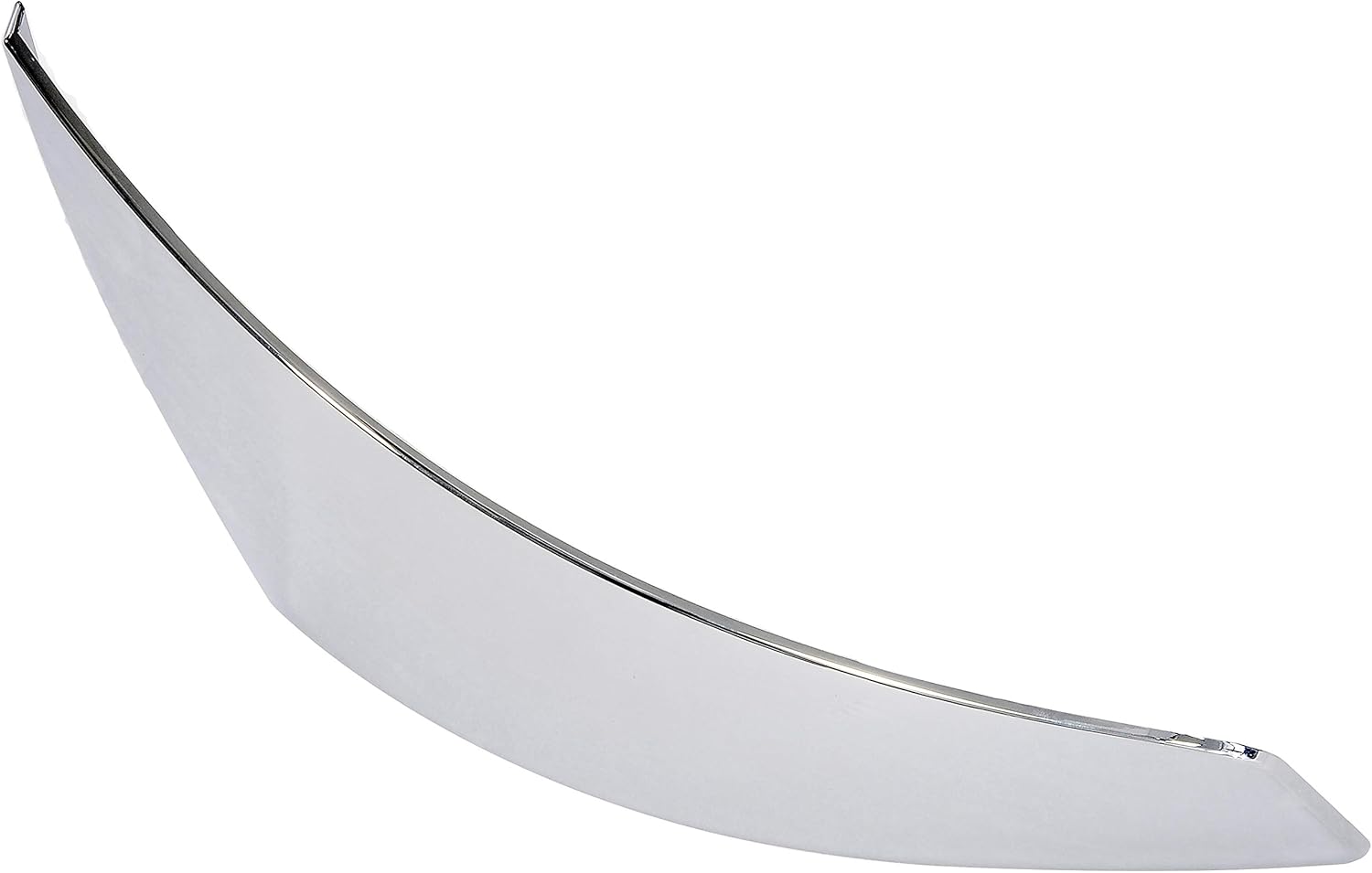 Dorman 242-6103 Front Passenger Side Bumper Cover Compatible with Select Volvo Models