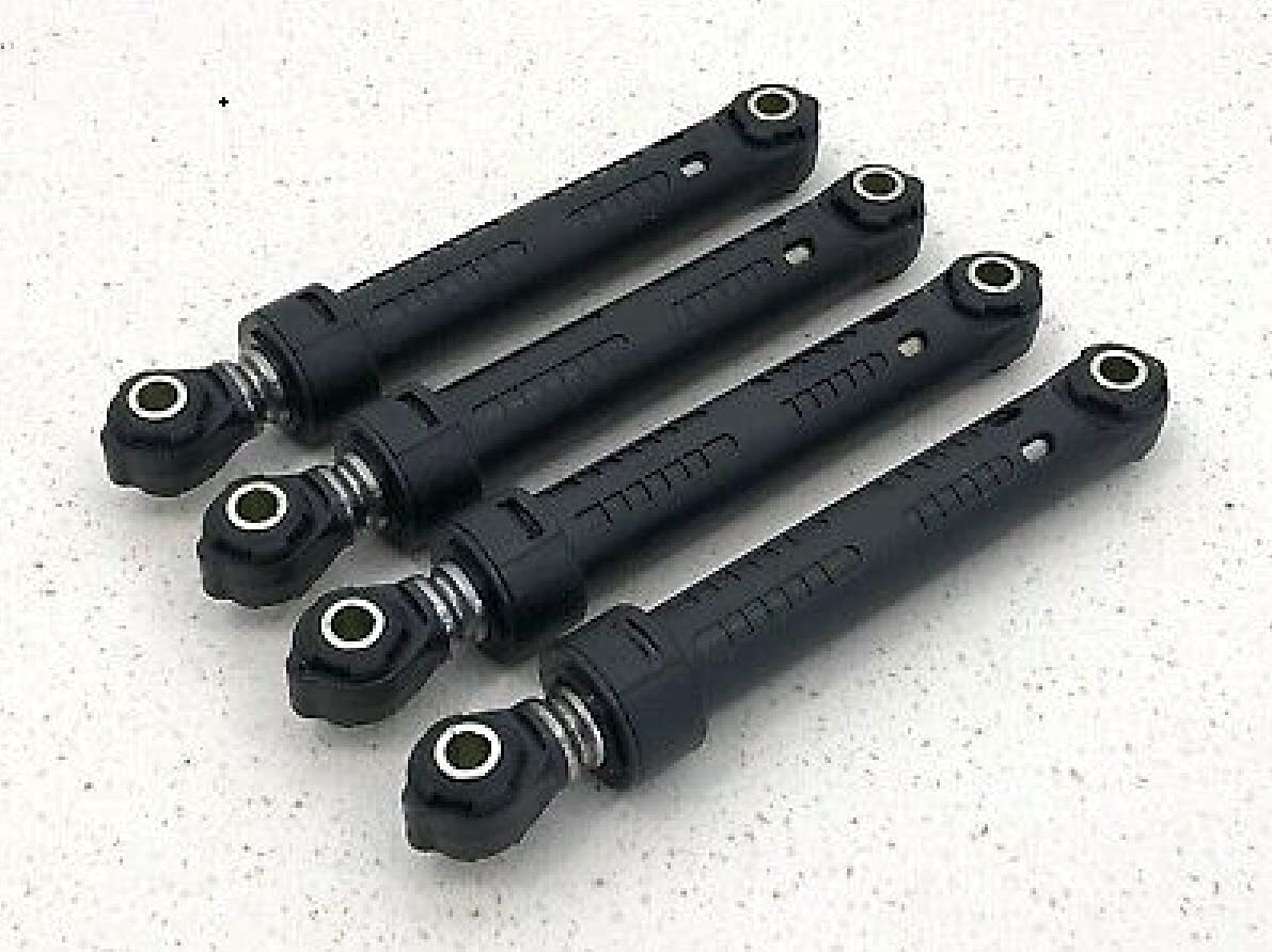Amazon.com: 4Pcs Washer Shock Absorber Replacement For Maytag