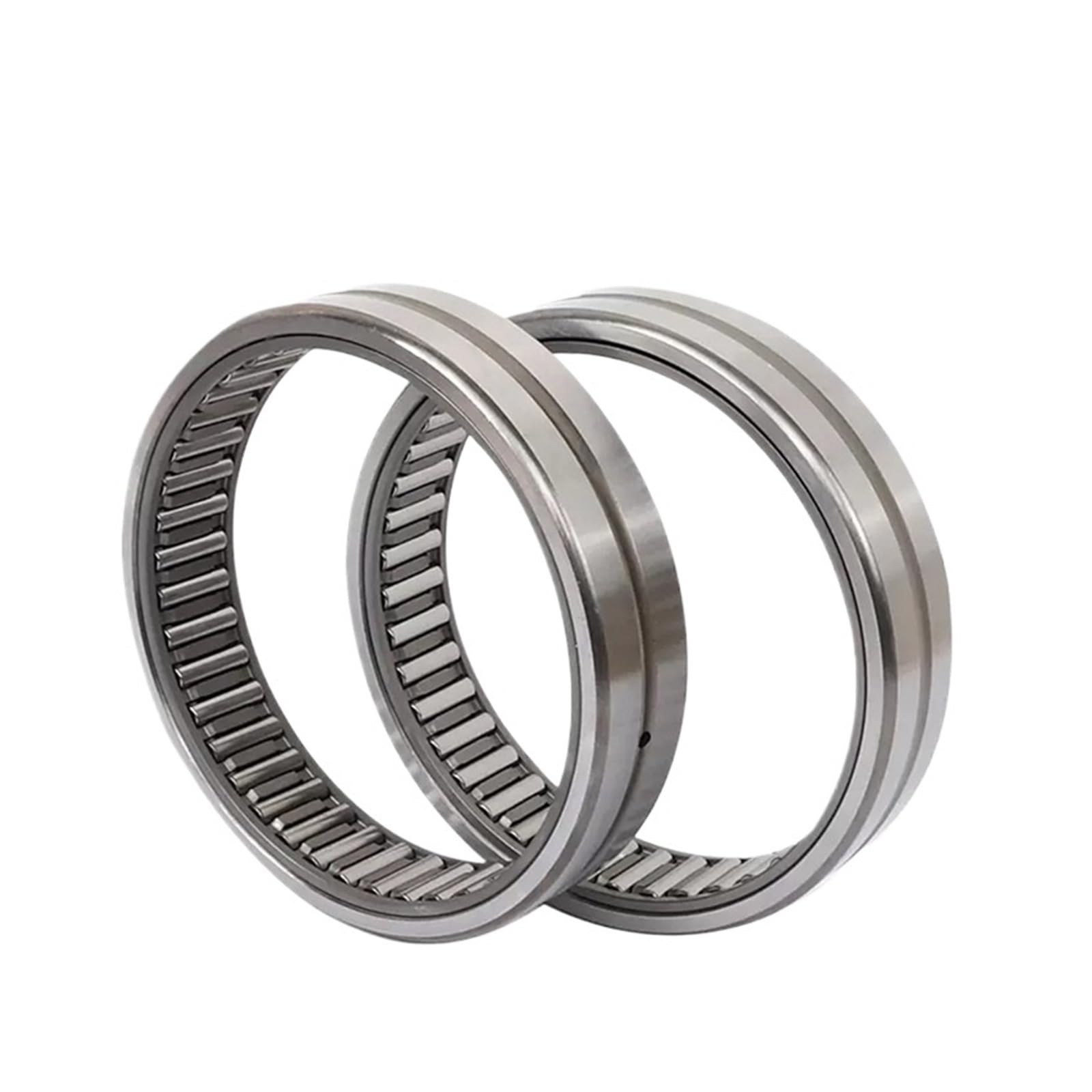 TBZOQAID 1PCS RNA4822 RNA4824 RNA 4826 RNA4828 RNA4830 RNA4832 Needle Roller Bearing Without Inner Ring(RNA4824 130X150X30)