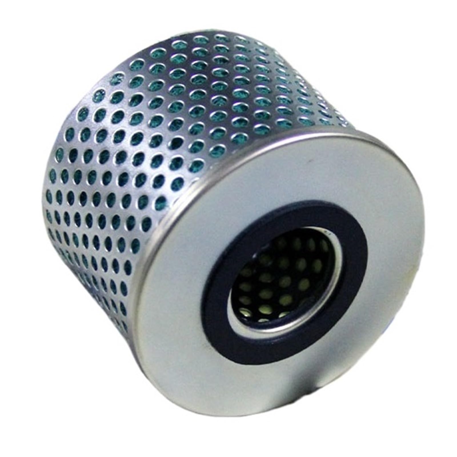 Élément filtrant AMC-EL8 pour système de filtration d'air industriel