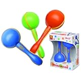 Hohner Kids Maraca, inch (S363)