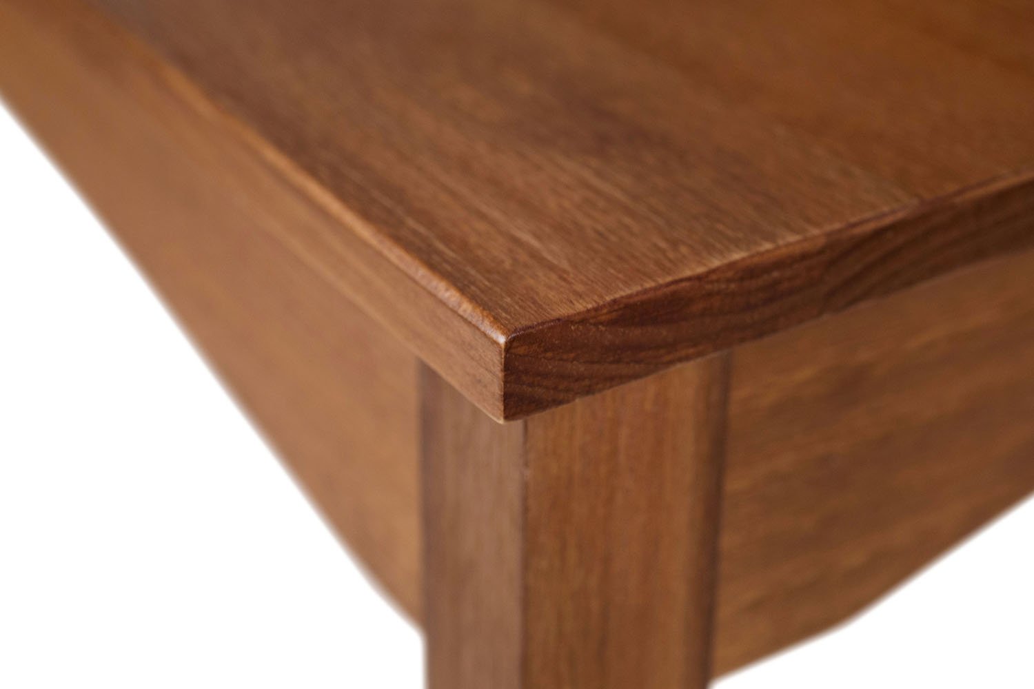 Memomad C4021270-417 Scrivania, Legno, Quercia, Schreibtisch