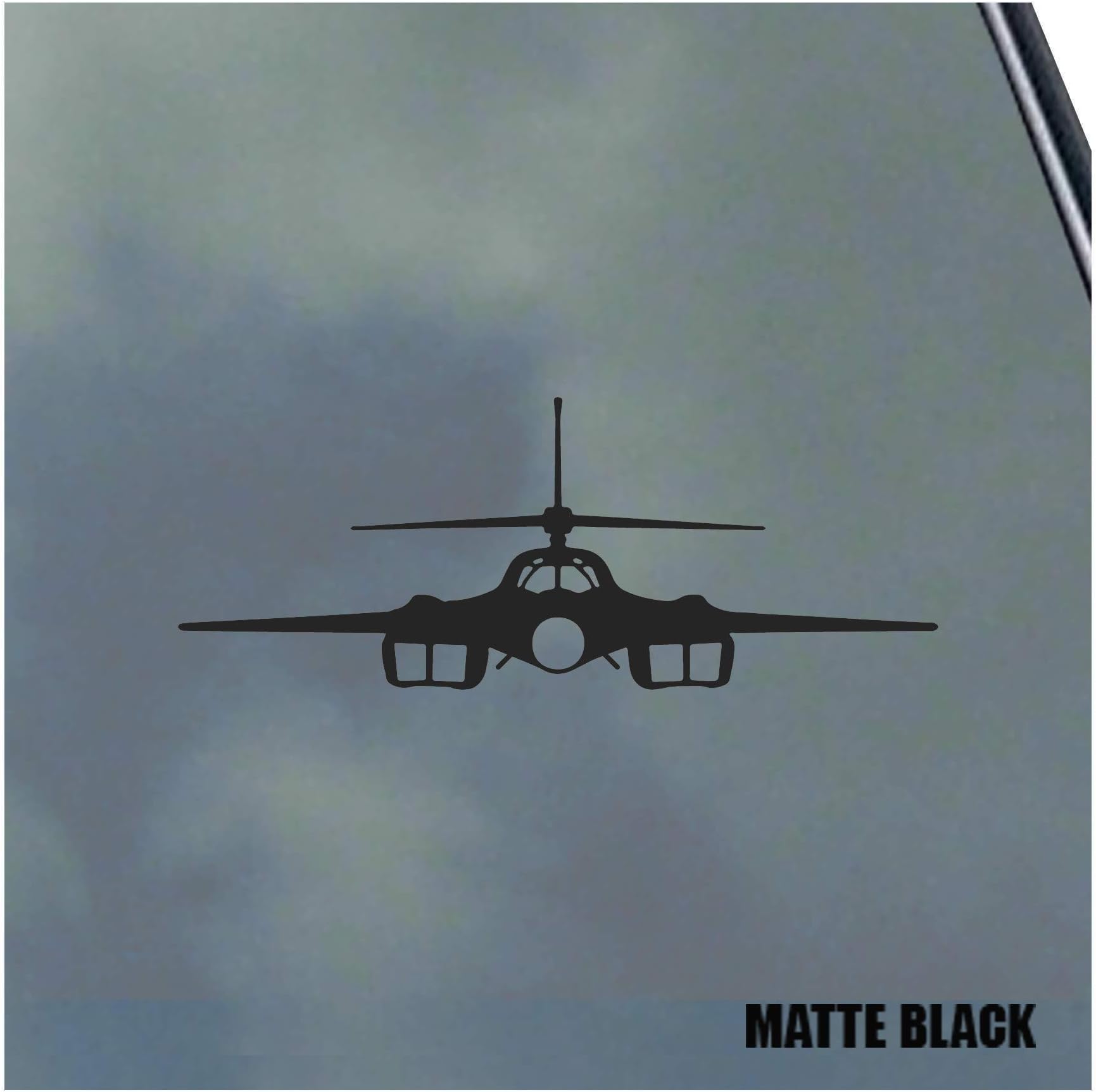 best price on air force 1