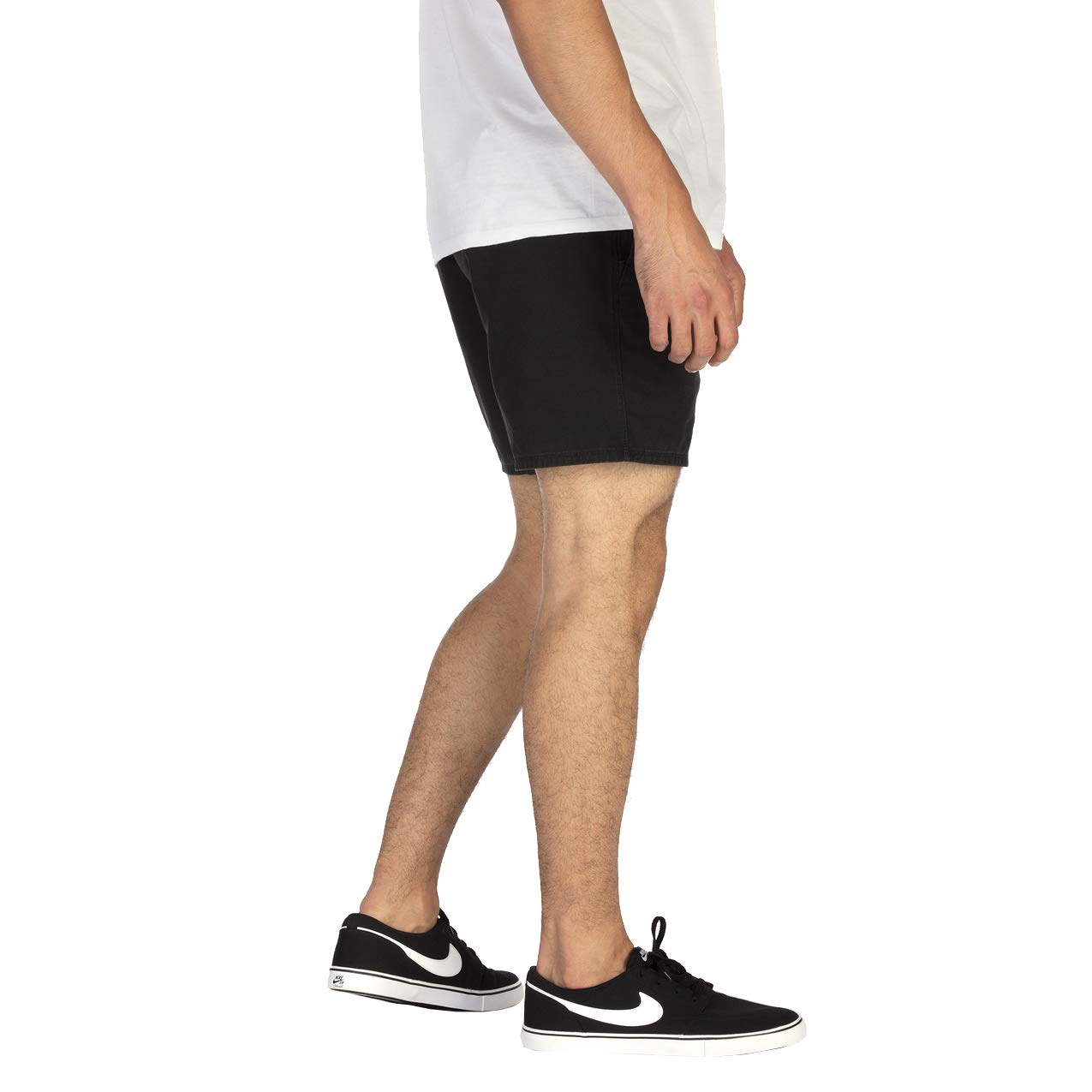 Hurley M Paranoid Volley 17' - Bermudas Hombre