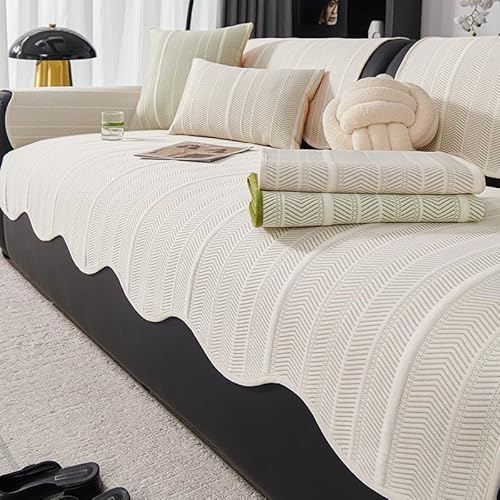 EVIGTOP \t@[Jo[ \t@pbh ėp ⊴ Ђ }`Jo[ ڐG⊴f 2l| 3l| 4l| Lp xbhJo[ zc LYh~ 􂦂 \t@یJo[ ~ _炩 ւ\t@Jo[ k