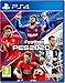 Produktbild VIDEOGIOCO EFOOTBALL PES 2020 EU - PER PS4