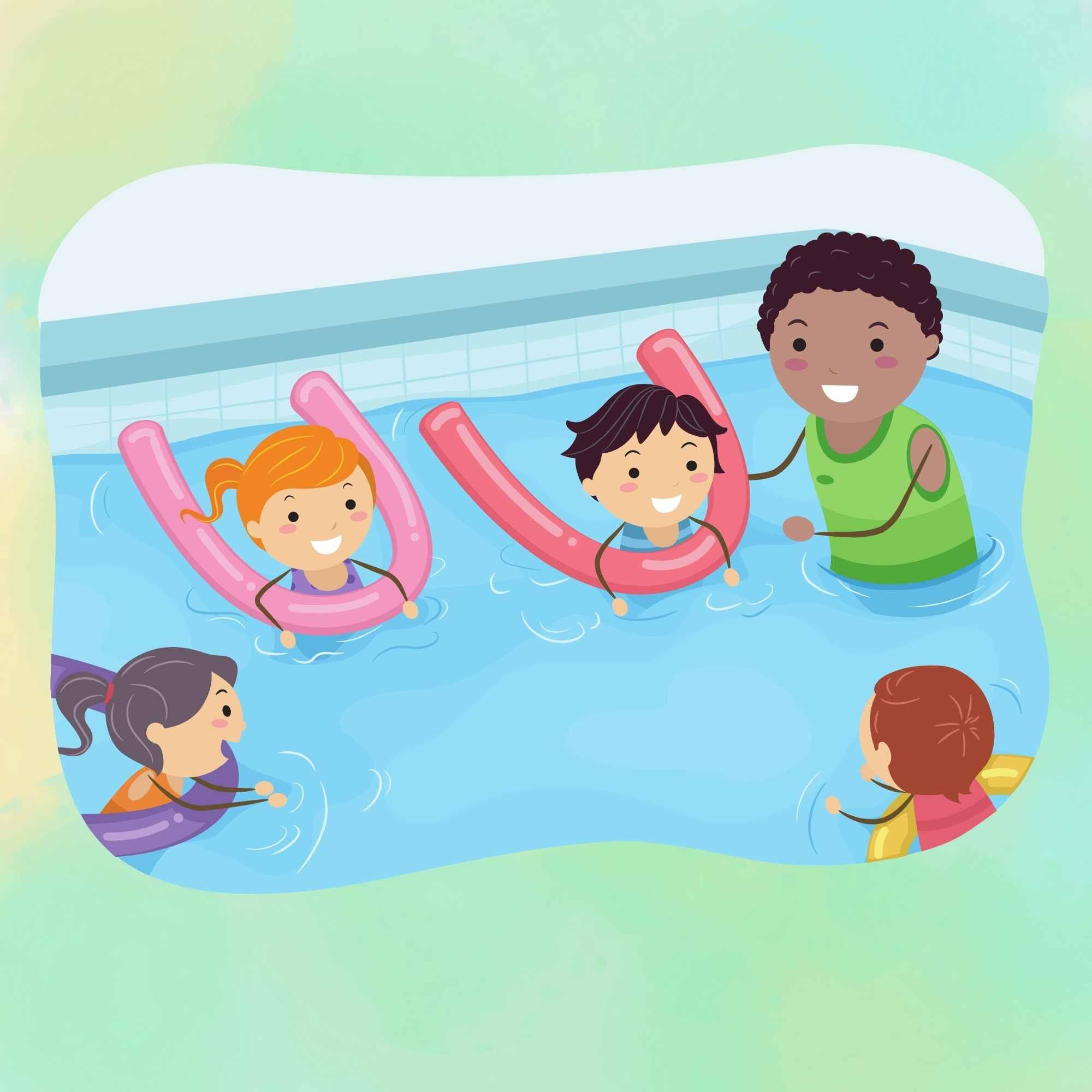 Relaxing Study Music