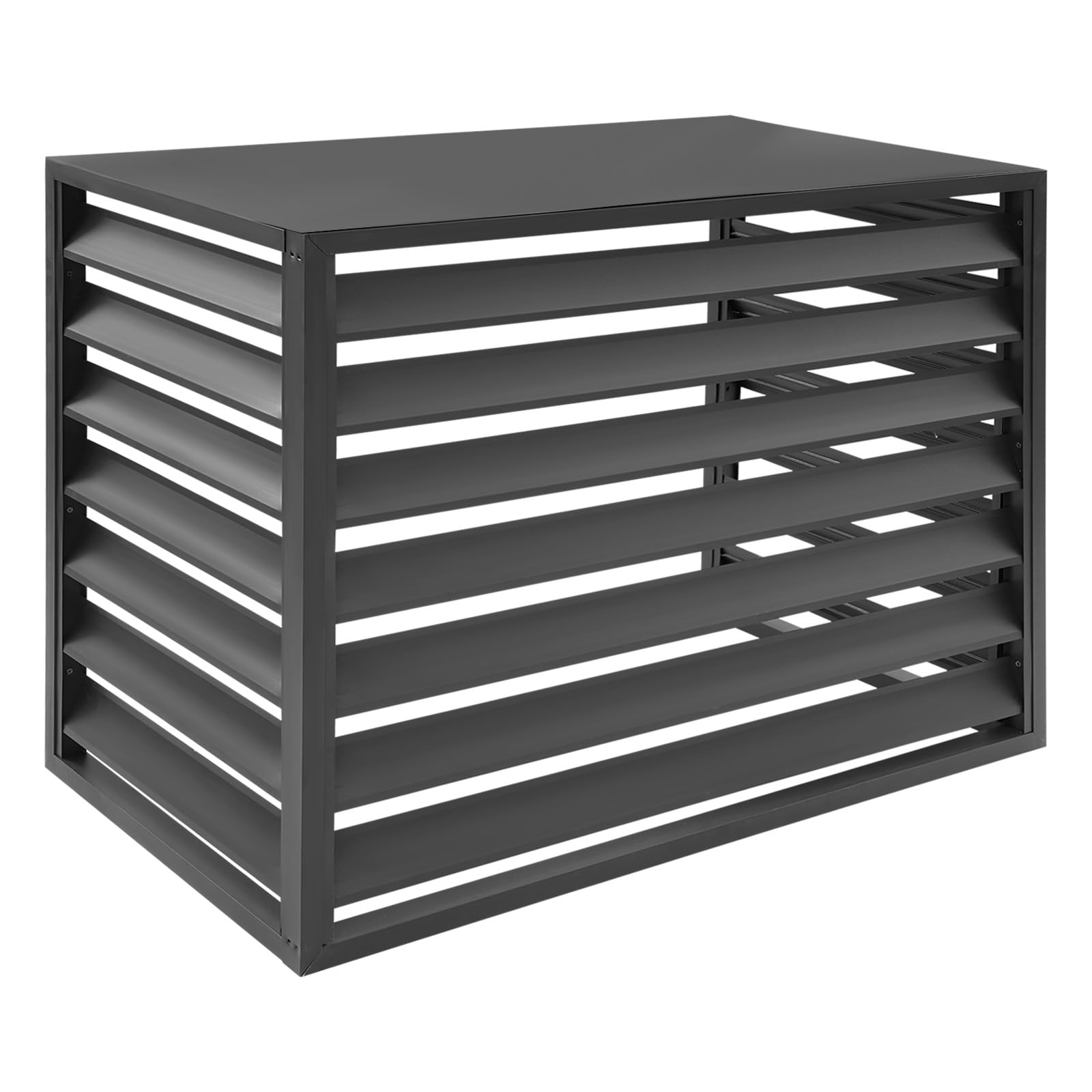 product_img5