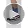 Image of Puma Unisex-Adult Graviton Pro Res Sneaker