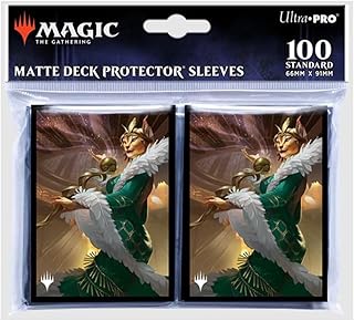 Avignon Double-Sided Paper Pack 6