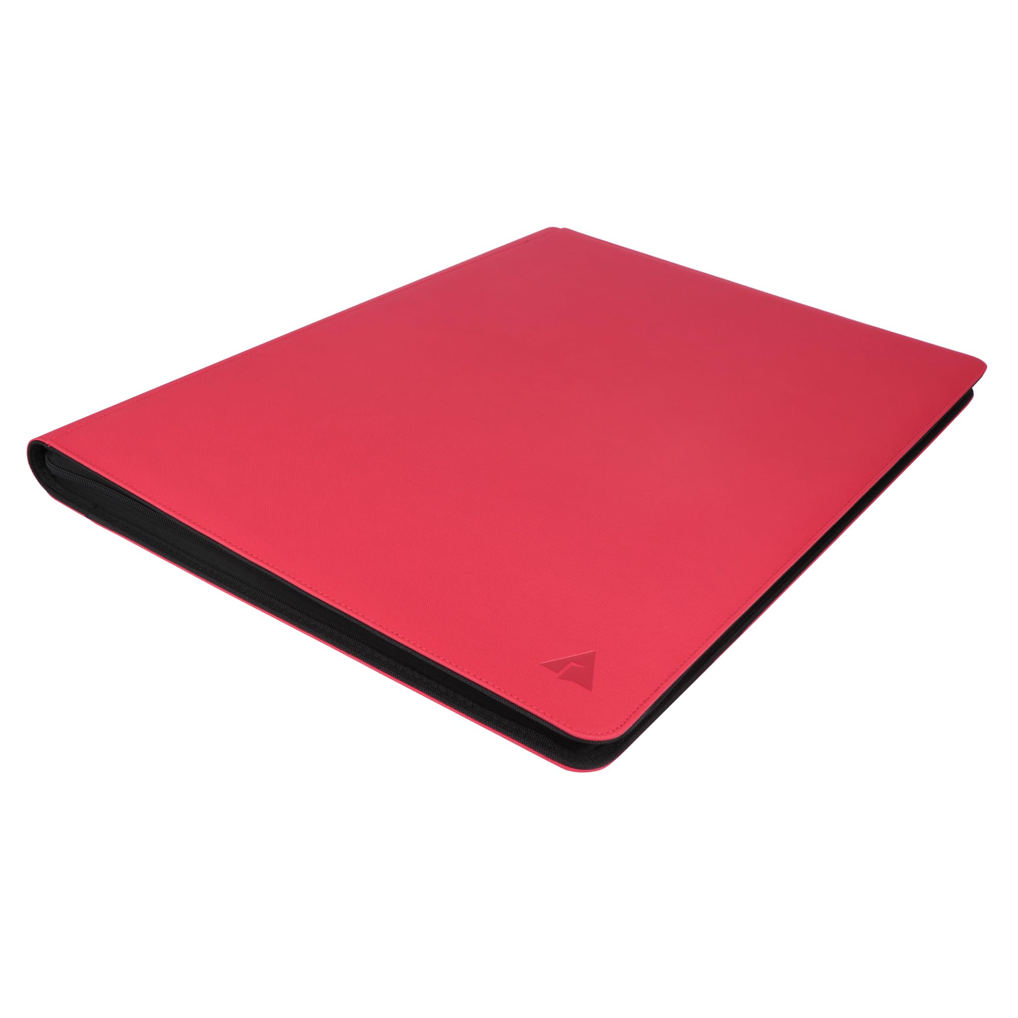 Rayvol Premium 2300 Pockets Card Binder Large 36 Pocket 2000 | Desertcart  Belize
