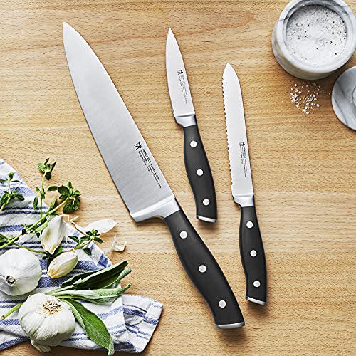 HENCKELS-Forged-Accent-3-pc-Starter-Set-Stainless-Steel