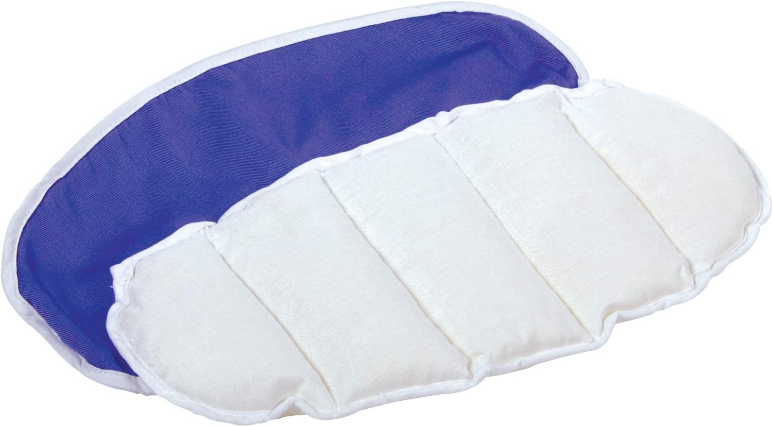 Thermi Paq Reusable Heat Pad for Back Pain Moist Heat