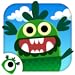 Teach Your Monster to Read | Phonics and Learn to Read