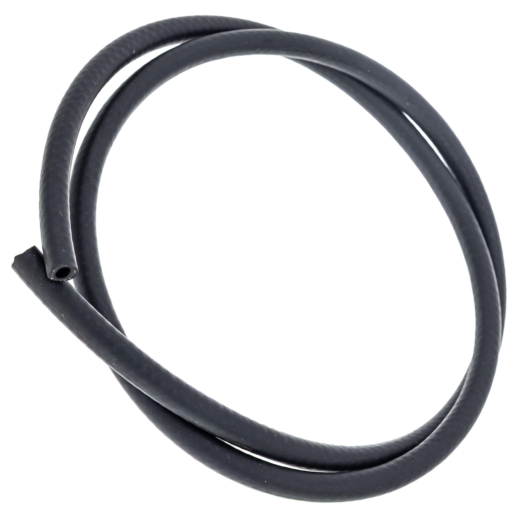Amazon.com: CUB CADET 751-10349-54 Fuel Hose Low Permeation 54