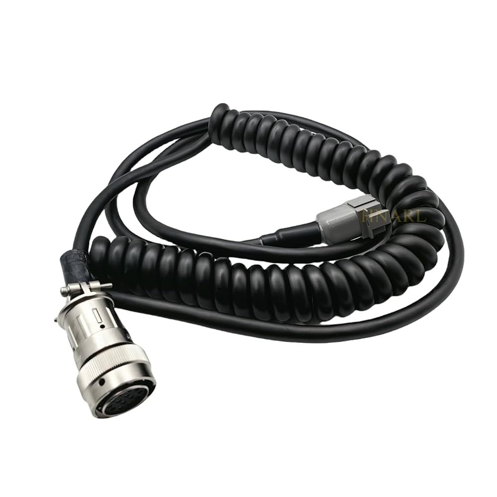 パーソナルケーブル 61c54IRbaDL._UF1000,1000_QL80_.jpg