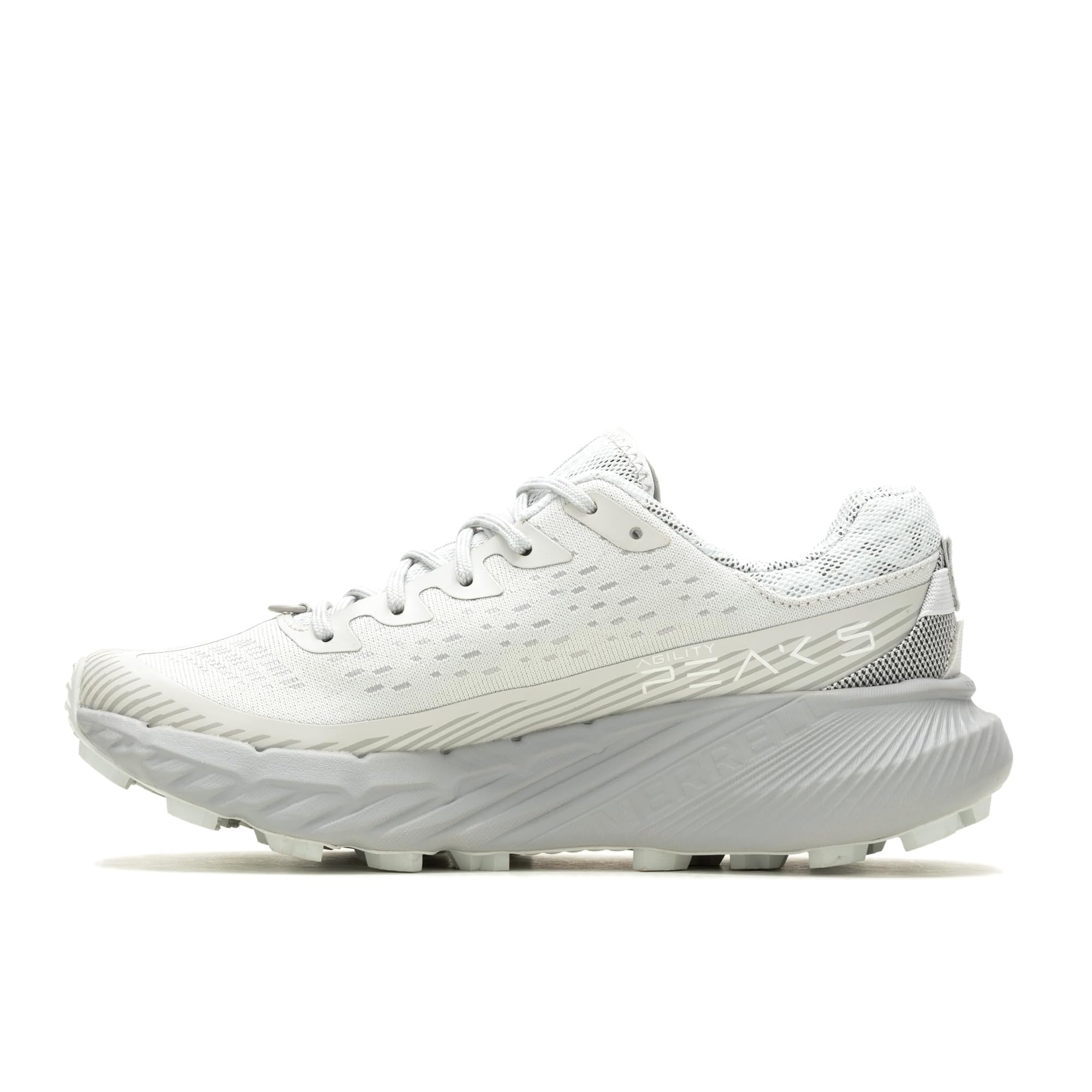 Merrell