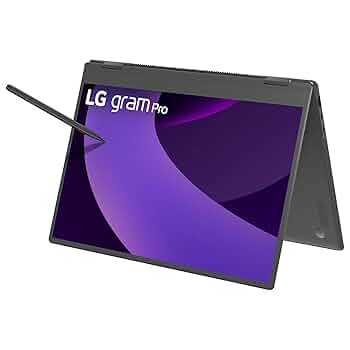 SSD1TB 超軽量 LG gram i7-8 16GB フルHD オフィス Amazon.co.jp: LG Gram 17インチ超軽量ノートパソコン 10世代