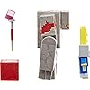 Product Photo 5