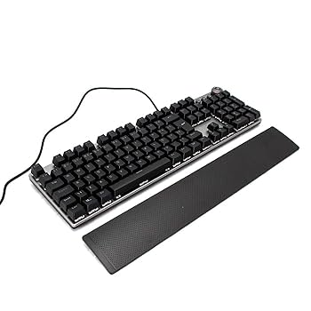 [SET] Logitech ワイヤレスキーボード & Philips 226E SET] Logitech ワイヤレスキーボード & Philips 226E Amazon.co