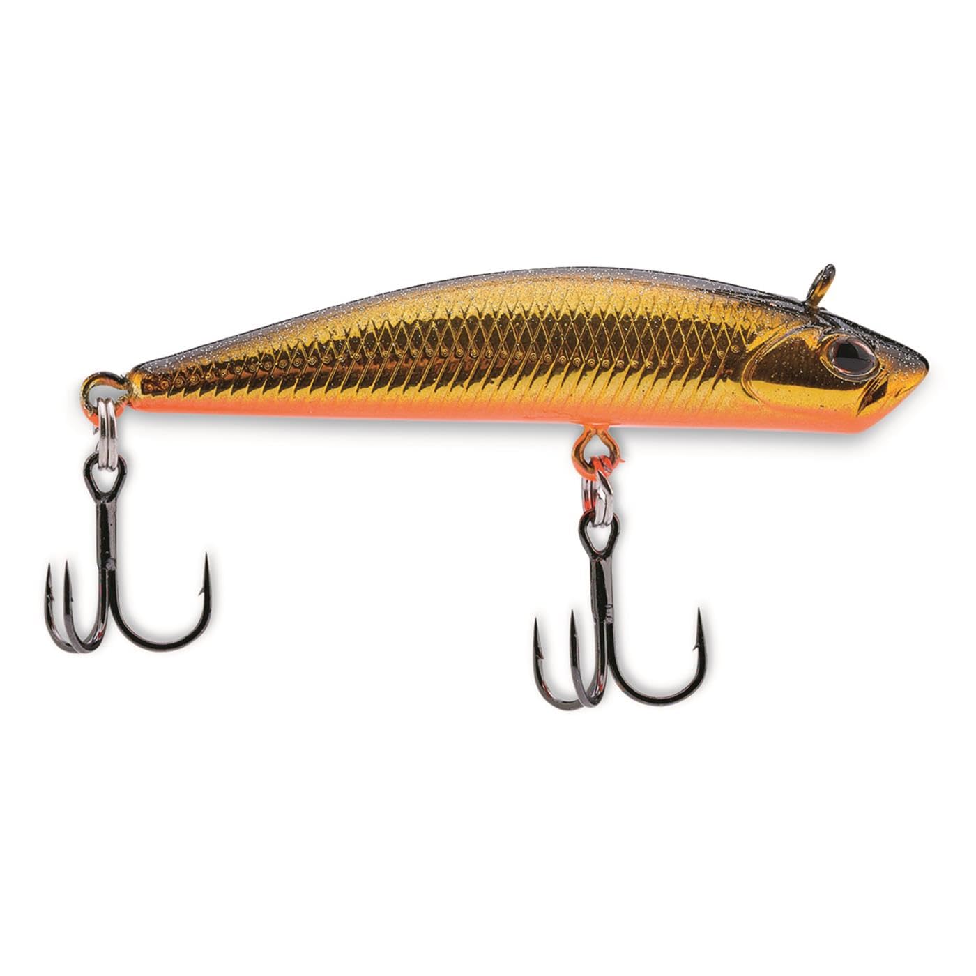 Berkley Finisher Fishing Hard Bait