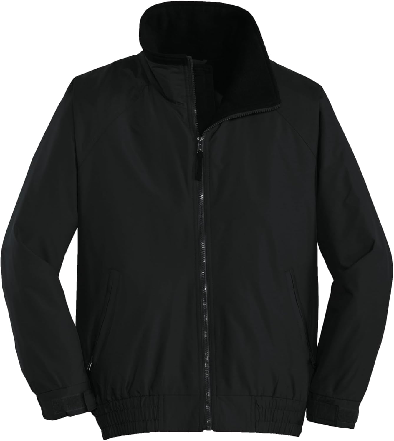 Port Authority Competitor Jacket, JP54
