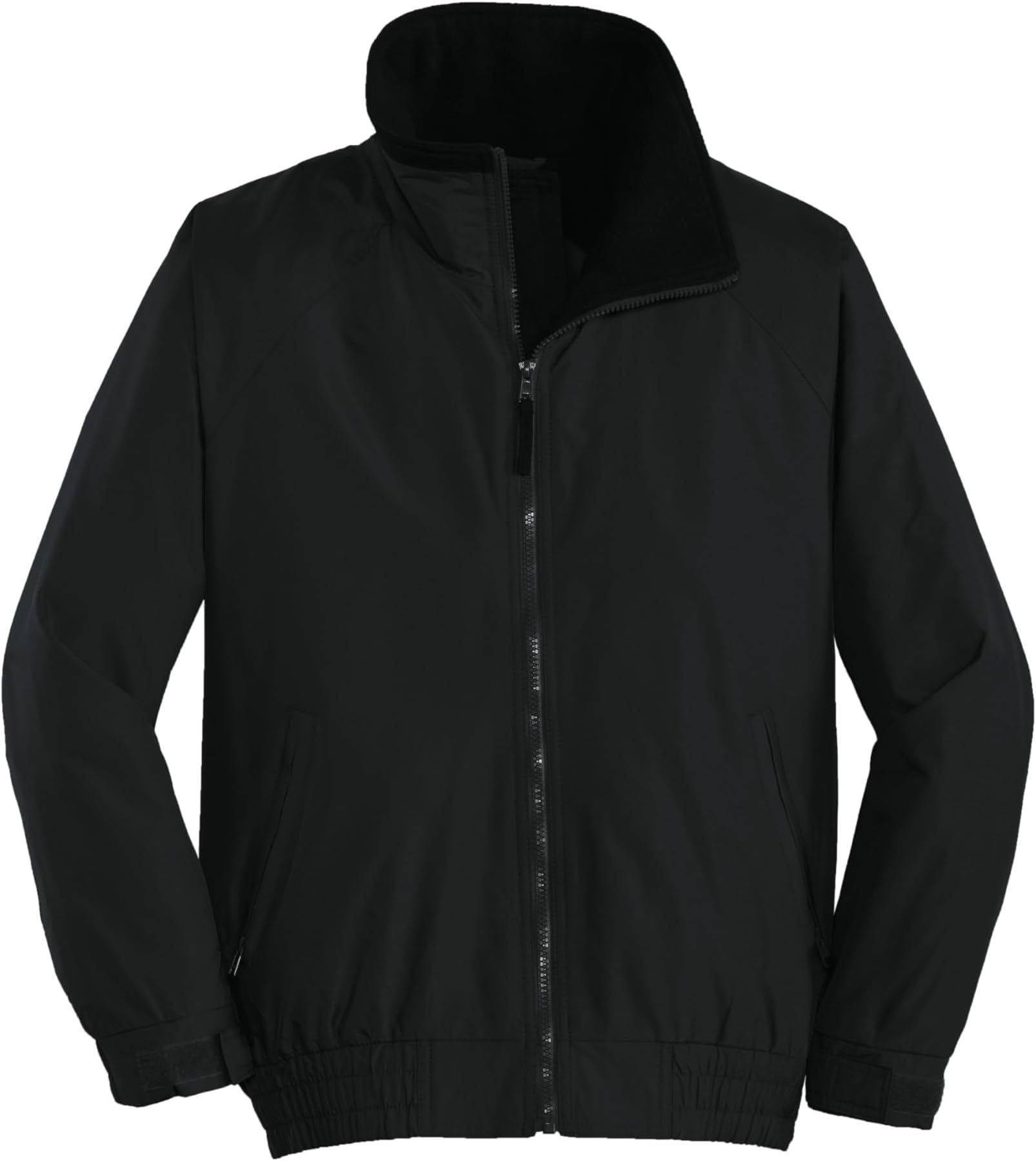Competitor Jacket, JP54