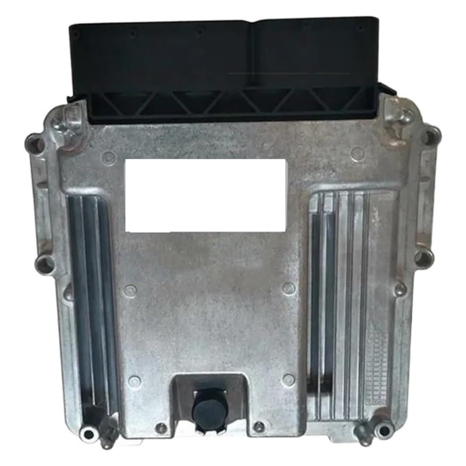 For 0281020200 Hot SaleNew Echt ECU Motorregeleenheid Voor YuChai EDC17 Controller Met Programma