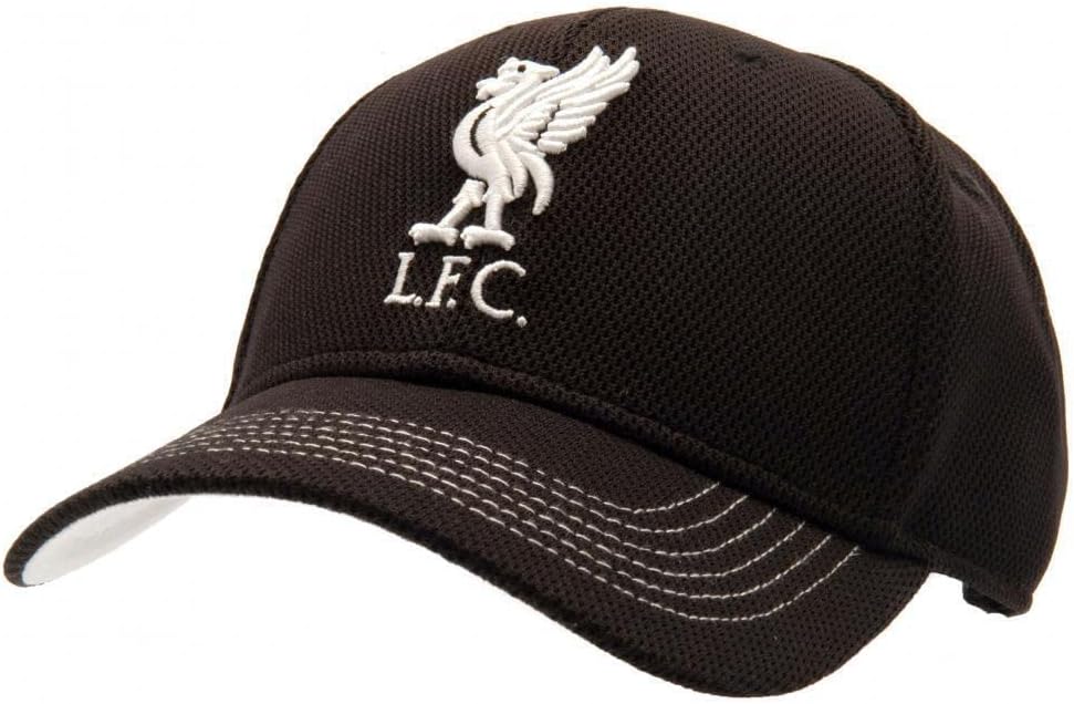Liverpool F.C. Men's Baseball